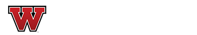 West High Alumni Association Logo